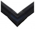 Buy Henny Penny MM10012489, Door Gasket, Type 2012