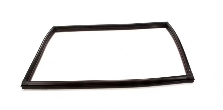 Henny Penny MM10012489, Door Gasket, Type 2012