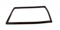 Buy Henny Penny MM10012489, Door Gasket, Type 2012