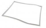 Buy HENNY PENNY 25643 Door Gasket, 28.75" x 21.6875" x 0.5"