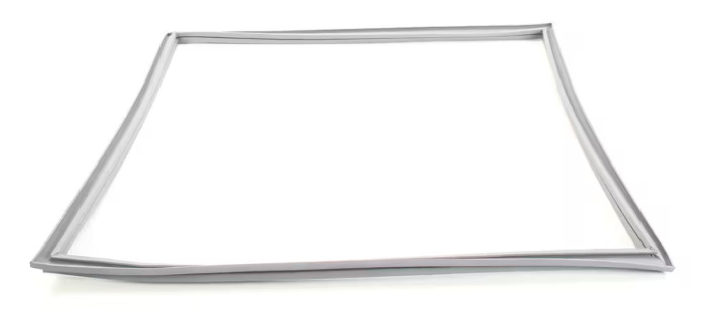 Buy Henny Penny 25793, Door Gasket