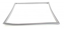 Buy Henny Penny 25793, Door Gasket