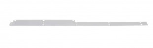 Buy Henny Penny 56862, Gasket, Water Pan, HMR