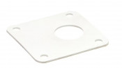 Buy Henny Penny 90470, Gasket, Drain Block, AHC-990/993