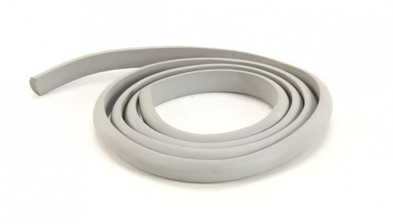 Henny Penny MS01-366 Seal, Handle, Canopy Glass, Sold per Foot