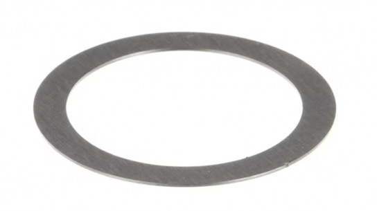 Buy Henny Penny 86442 Shim, Tube to Trough, LVX20X