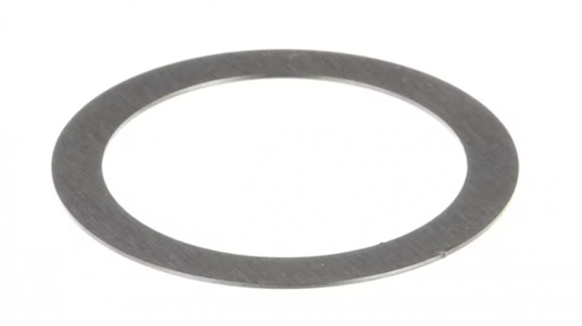 Henny Penny 86442 Shim, Tube to Trough, LVX20X