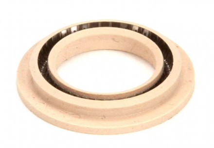 Buy Henny Penny MM211084 Motor Shaft Seal