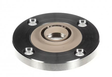 Buy Henny Penny MM10031569 Shaft Seal Retrofit Kit