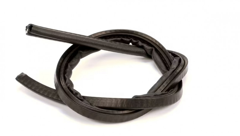 Buy Henny Penny 84614 Seal, Cover, ODS