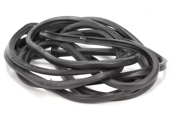 Buy Henny Penny MM211089 Gasket, Front Panel, SC20.X