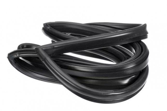Henny Penny MM10033071 Door Gasket, SC20.X
