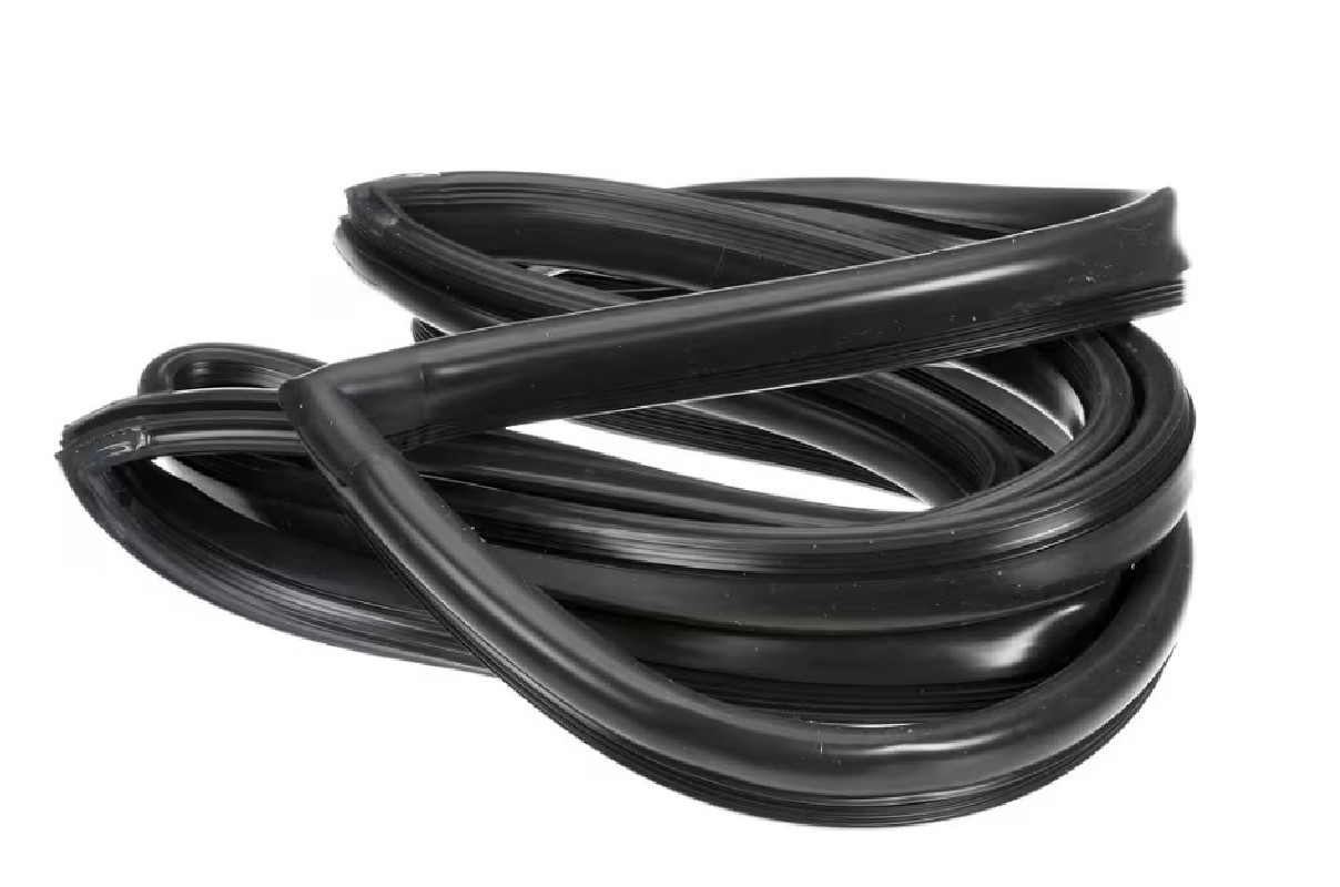 Restaurant Equipment & Kitchen Equipment Supplier in SAUDI ARABIA, UAE