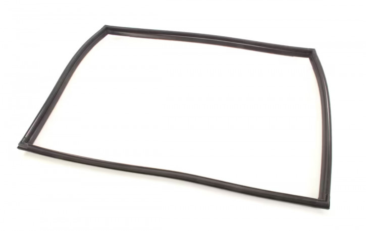 Buy Henny Penny MM211095 Door Gasket, SC10.X