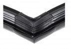 Buy Henny Penny MM211095 Door Gasket, SC10.X