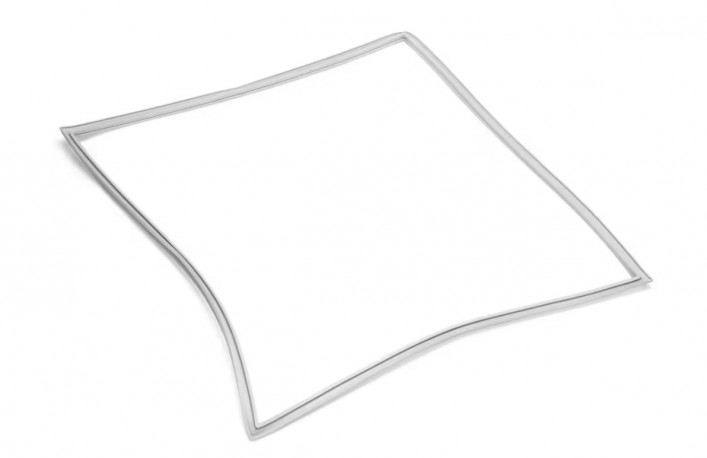 Buy Henny Penny 77768 Door Gasket, HC901/904