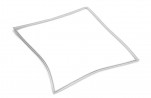 Buy Henny Penny 77768 Door Gasket, HC901/904
