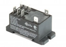 Buy TurboChef 101279 Relay, DPDT, 30A