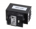 Buy TurboChef HCT-4354 Relay, Solid State with Heat Sink, 10-27VDC, 40A