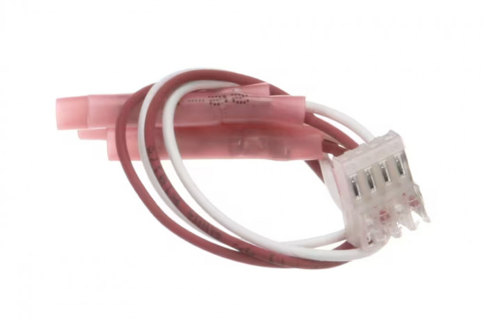 Buy TurboChef NGC-3032 Wire Harness, Service Kit, SSR