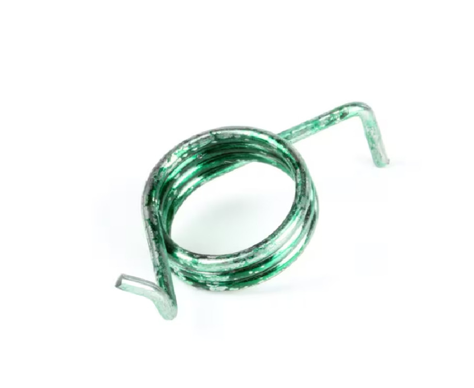 TurboChef NGC-1087 Door Spring