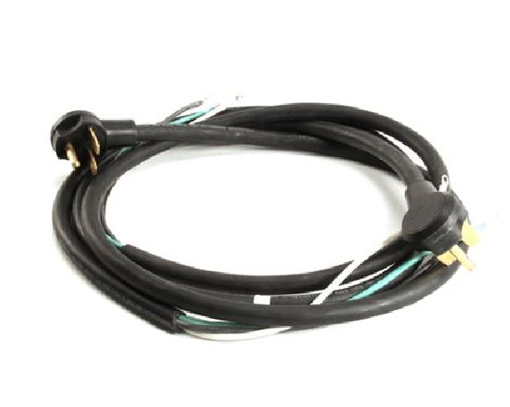 Buy TurboChef 100187 Power Cord, NEMA 6-30