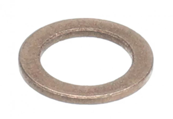 TurboChef 102446 Washer, .50" ID x .75" OD X .63" Thick