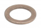 Buy TurboChef 102446 Washer, .50" ID x .75" OD X .63" Thick