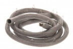 Buy TurboChef I5-9309 Door Gasket, Oven, I5