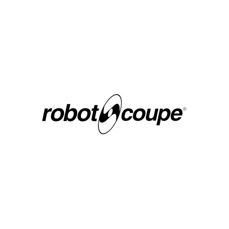 Buy Robot Coupe 117989, GES.PLATIN R23/R30 220V ROBOT COUPE