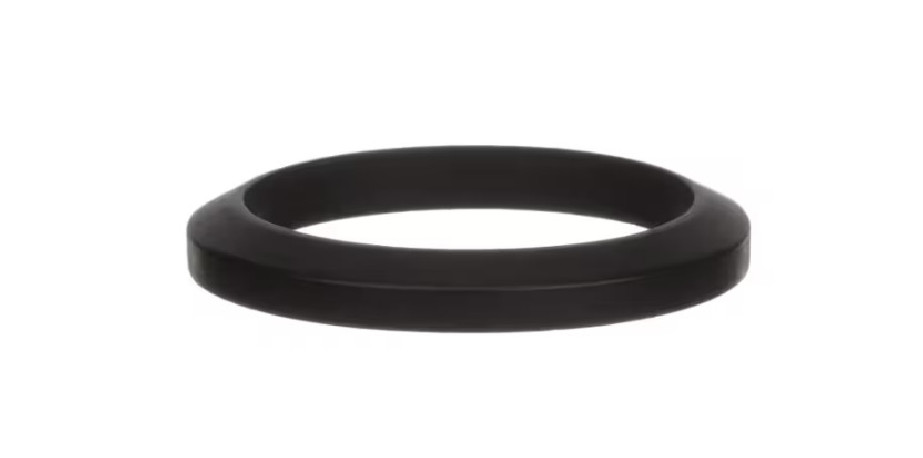 Cimbali 401261010 DOOR GASKET