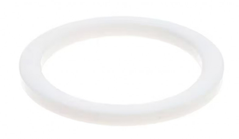 Buy Cimbali 401-183-010 Gasket, 2.2" x 2.15" x 0.2"