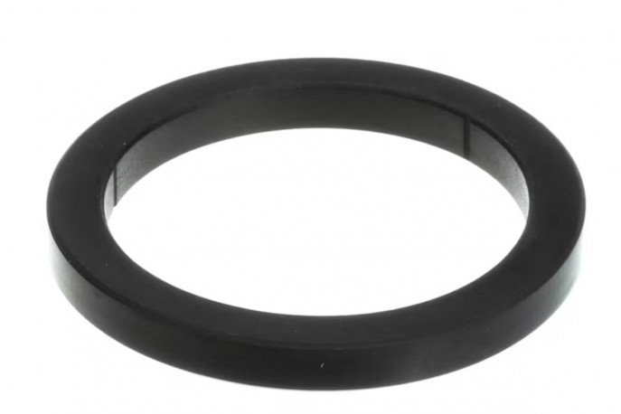 Buy Cimbali 8300990 Group Head Filter Holder Gaskets, 4.6 x 2.9 x 0.55
