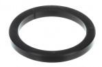 Buy Cimbali 402199010 Gasket, Group Head Portafilter Holder, 74MM x 58MM x 8MM