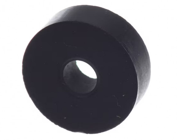 Buy Cimbali 400-274-010 VALUE SEAT