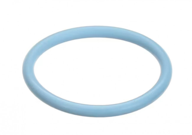 Buy Cimbali 402339000F O-RING