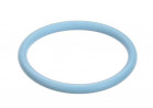 Buy Cimbali 402339000F O-RING