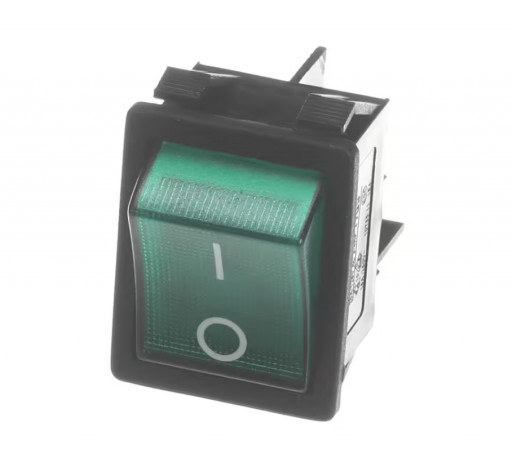 Buy Cimbali 532-009-600 SWITCH