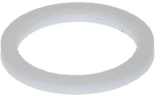 Buy Cimbali 402-302-000 GASKET 71X13,2X1X5