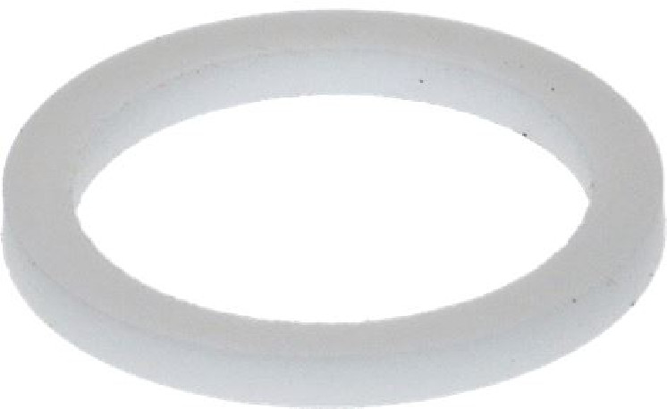Cimbali 402-302-000 GASKET 71X13,2X1X5