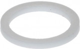 Buy Cimbali 402-302-000 GASKET 71X13,2X1X5