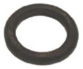 Buy Cimbali 401-362-000, O-RING 02043 EPDM
