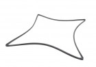 Buy Winston PS2151 Door Gasket, Top HA4522