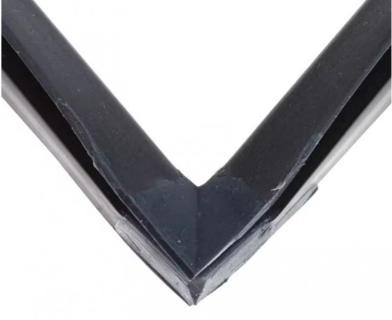 Buy Winston PS2151 Door Gasket, Top HA4522