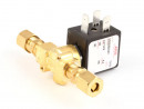 Buy Winston PS2755 Solenoid Valve, Water, 120V