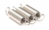 Buy Winston PS1320-3 Vent Solenoid Spring, Fryer Lid, 17 PSI