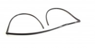 Buy Winston PS2150 Door Gasket, BTM HA4522