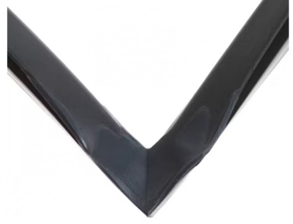 Buy Winston PS2150 Door Gasket, BTM HA4522