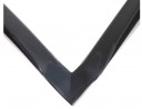 Buy Winston PS2150 Door Gasket, BTM HA4522