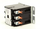 Buy Winston PS1007 Relay, 3 Pole, 208/240V, 50/60HZ